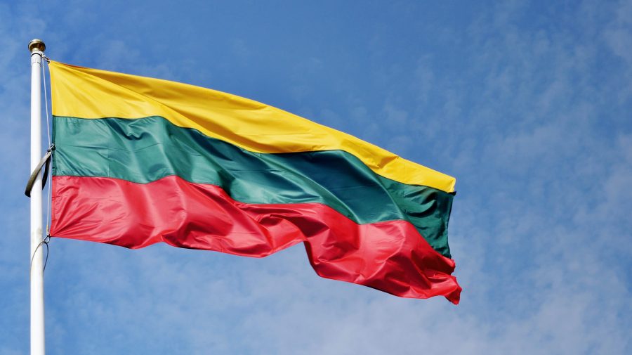 Șeful Radei Supreme: Lituania a declarat Rusia țară care desfășoară terorismul, iar acțiunile din Ucraina – genocid