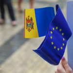UE oferă Moldovei 5 milioane de euro pentru reforma administrației publice. Prioritățile finanțate