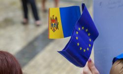 Un deputat PAS, mai încrezător: Moldova ar putea adera la UE în 6-7 ani, dacă-și face bine temele pentru acasă