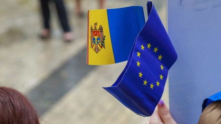 Explicație! Expertul Igor Boțan spune de ce-i convenabil UE să ajute Moldova decât să o lase de izbeliște