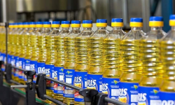 Trans-Oil susține decizia CSE cu privire la introducerea uleiului rafinat în lista produselor social importante