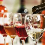 Exporturile de vinuri ale Republicii Moldova au scăzut cu 5% în primele șapte luni ale anului
