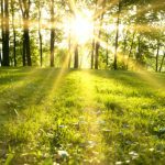 Prognoza meteo pentru 13 august: Cer variabil și temperaturi de până la 28 de grade