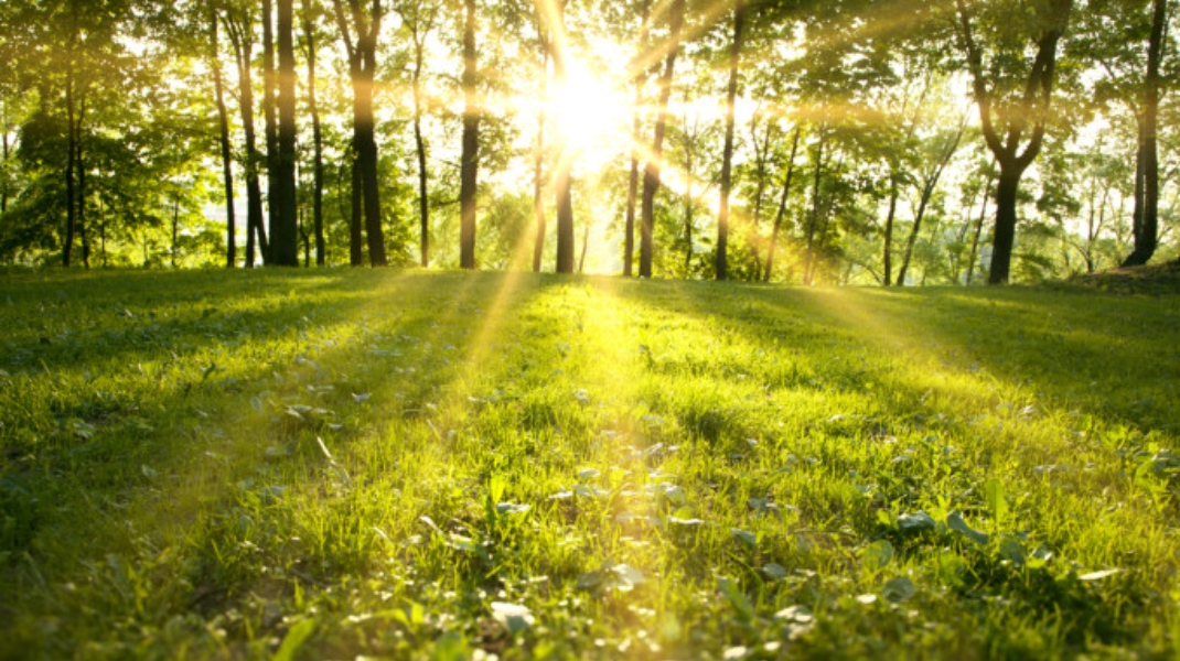 Prognoza meteo pentru 13 august: Cer variabil și temperaturi de până la 28 de grade