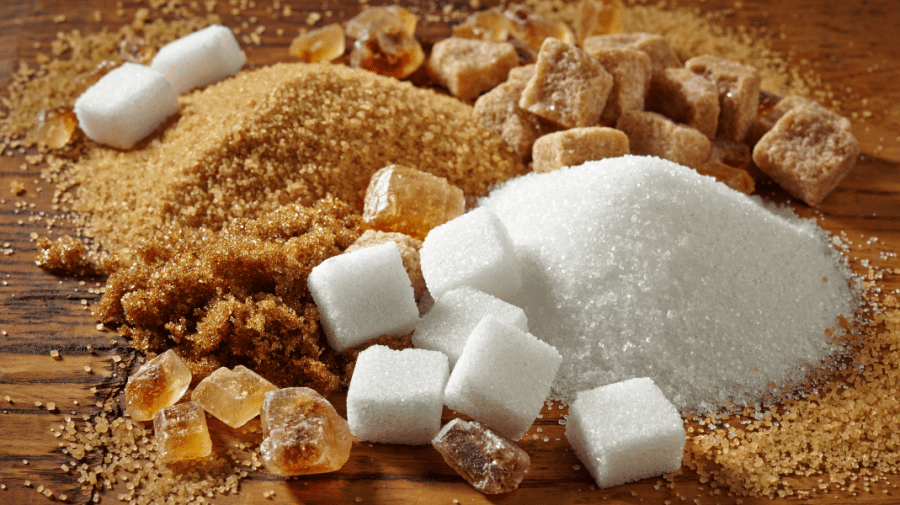 BANI.MD: Probleme cu „dulceața albă”! Moldova cumpără zahăr din Belarus