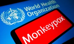 Organizația Mondială a Sănătății: Variola maimuței face ravagii prin lume. Peste 5000 de persoane au fost diagnosticate