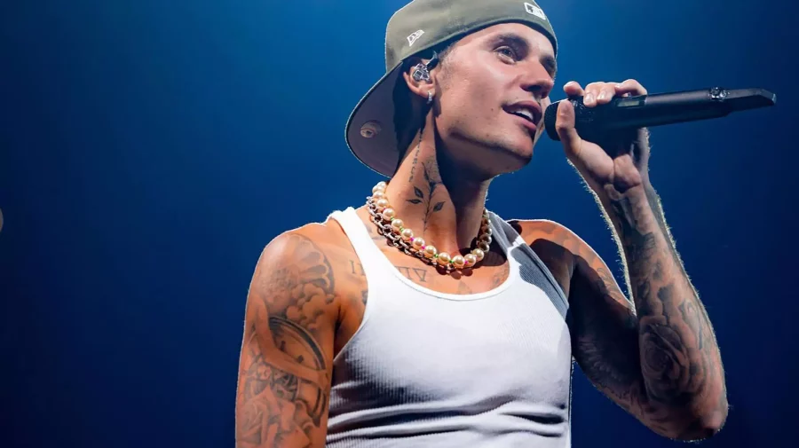 VIDEO Justin Bieber îşi amână concertele din turneul său mondial. Cântărețul a fost paralizat săptămâna trecută