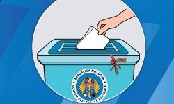 Pregătiri pentru alegeri. Din 8 august, în trei localități va demara campania electorală pentru scrutinul din toamnă