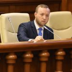 Șeful SIS: De la un proces democratic, protestele au devenit business. Oamenii nu vor să iasă fără plată