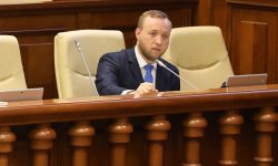 Șeful SIS: De la un proces democratic, protestele au devenit business. Oamenii nu vor să iasă fără plată