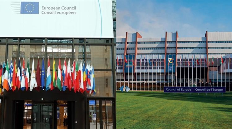Diferența dintre Consiliul European și Consiliul Europei: Nume asemănatoare – misiuni și competențe separate