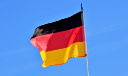 Serviciile de securitate din Germania au avertizat asupra unei amenințări sporite de atacuri teroriste