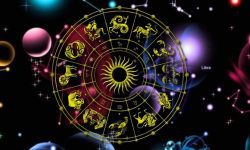 Horoscopul dragostei pentru aprilie 2023. Ce te așteaptă în această lună