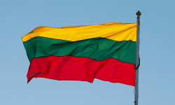Lituania se gândește să accelereze achiziția de apărare aeriană în locul tancurilor