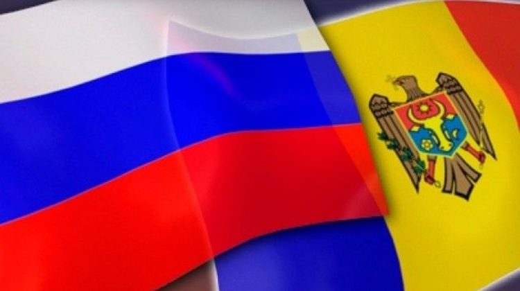 Rușii au inclus moldovenii în „lista” popoarelor Rusiei. Postarea a adunat peste 100 de comentarii