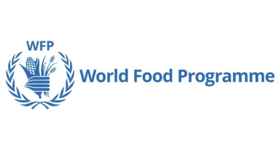 Programul Alimentar Mondial vine în ajutorul Moldovei pentru a ajuta refugiații. Memorandumul, ratificat