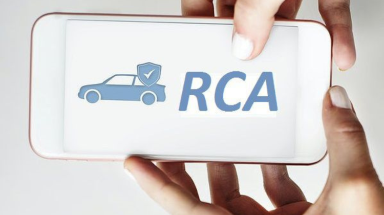 VIDEO Veste bună pentru șoferi! Procesul de  emitere a polițelor de asigurarea obligatorie RCA va fi digitalizat