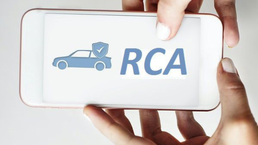 VIDEO Veste bună pentru șoferi! Procesul de  emitere a polițelor de asigurarea obligatorie RCA va fi digitalizat