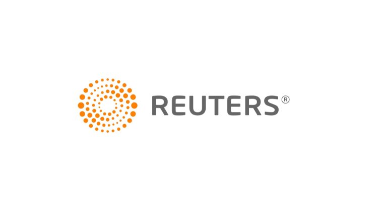 Doi jurnaliști de la agenția de presă internațională Reuters au fost răniți în Ucraina