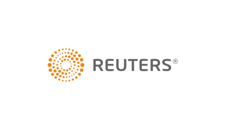 Doi jurnaliști de la agenția de presă internațională Reuters au fost răniți în Ucraina