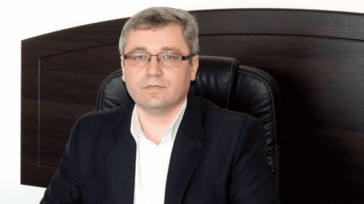ULTIMĂ ORĂ! Directorul Agenției „Moldsilva” și-a depus demisia. Ce l-a făcut pe Vadim Stîngaci să renunțe la funcție