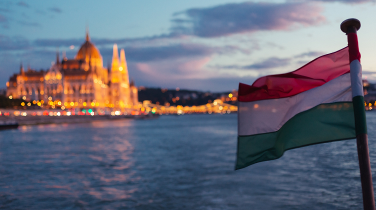 Ucraina îl va convoca pe ambasadorul ungar. Care este motivul