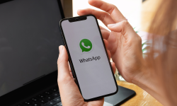 Cum să recuperezi mesajele șterse din WhatsApp de pe Android sau iPhone