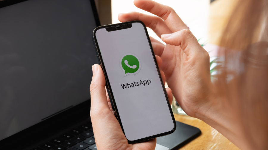 Aplicația WhatsApp – în vizorul Comisiei Europene. Avertismentul care vizează toți utilizatorii