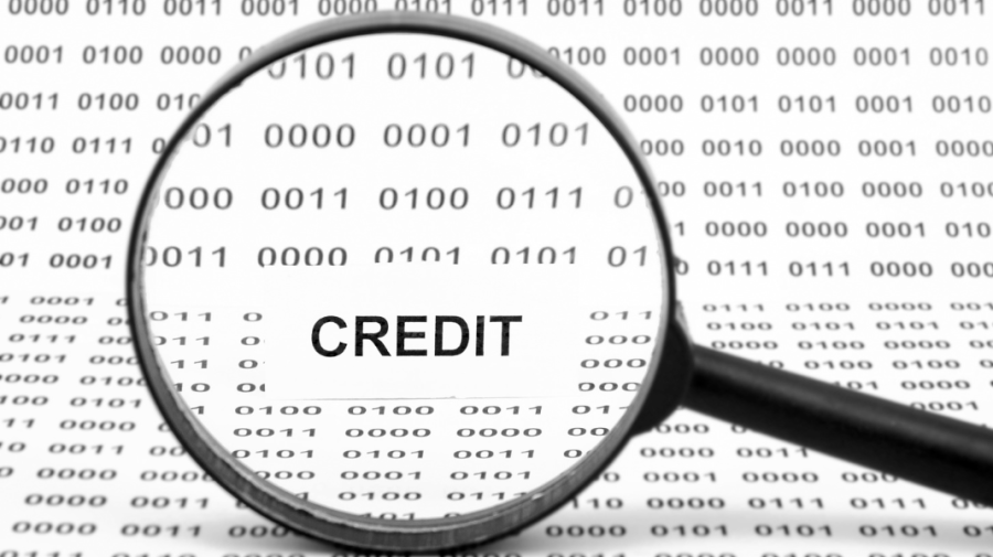 BANI.MD: Scumpirea creditelor amenință băncile cu majorarea numărului rău-platnicilor
