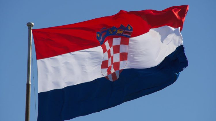 Croația are drum liber la zona euro. Începând cu anul viitor va putea utiliza moneda euro ca valută națională