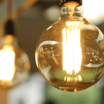 Necesarul de energie electrică al Republicii Moldova, acoperit integral pentru 11 august