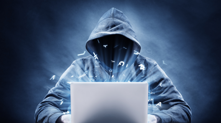 Hackerii Killnet nu au hodină? 80 de sisteme informaționale din Moldova, atacate timp de 72 de ore