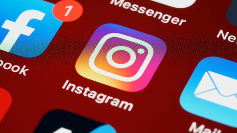 Instagram are o nouă funcție. Ce vor putea face utilizatorii pe platforma de socializare