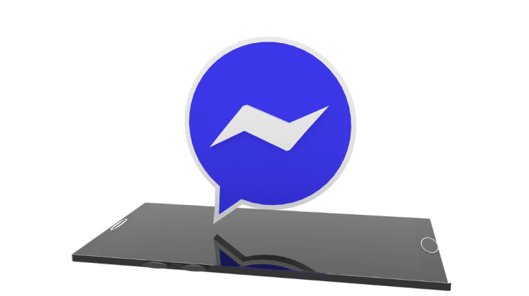Facebook Messenger va face schimbări! Mizează mai mult pe apeluri audio și video