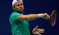 Un nou succes pentru Radu Albot! A obținut 3 victorii și s-a calificat pe tabloul principal la Wimbledon
