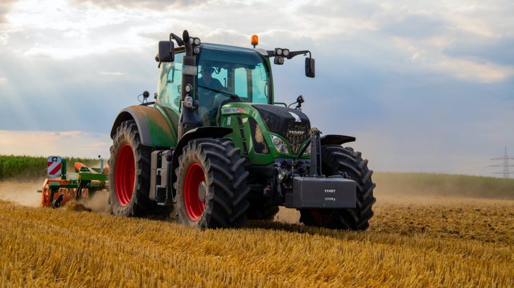 Moldova se pregăteşte să înceapă recoltarea cerealelor. Ministerul Agriculturii vine cu recomandări