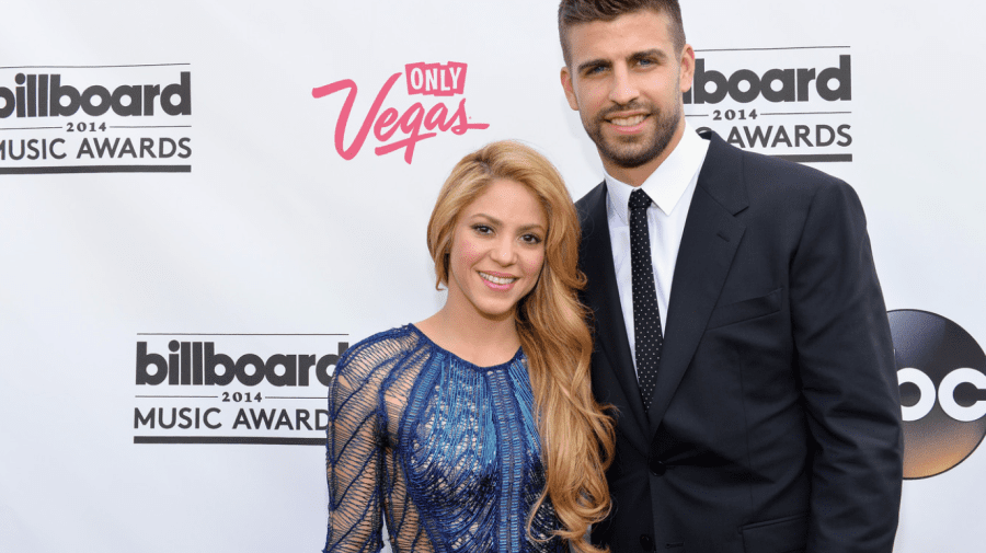 Shakira, de urgență la spital! Ce a pățit cântăreața și cum a reacționat iubitul ei