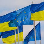 Ucraina a deschis noi capitole de negociere pentru aderarea la UE. Zelenski cere accelerarea procesului