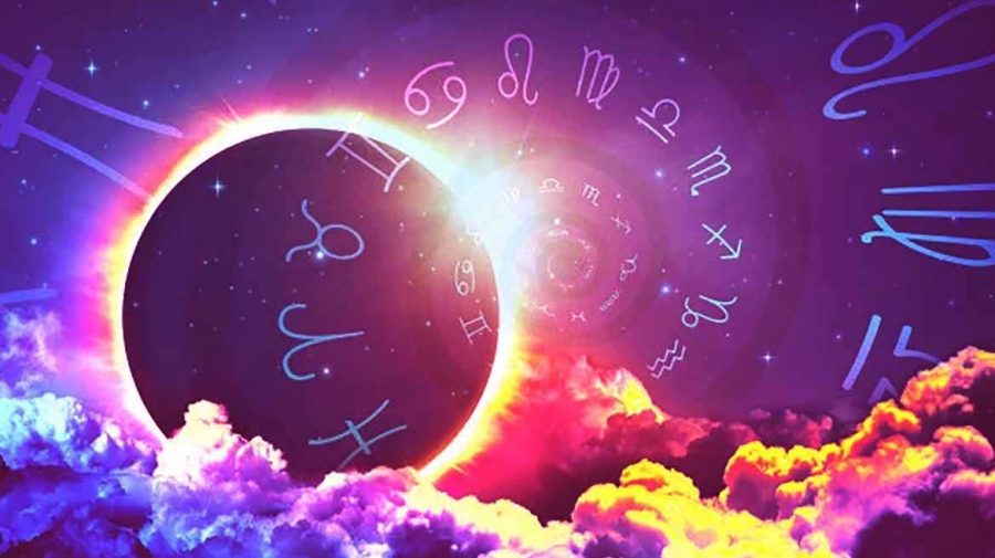 button Guilty launch Horoscop august 2022. Cum vei sta în această lună cu banii, dragostea,  sănătatea și cariera - Realitatea.md