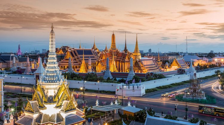 Autoritățile din Thailanda își doresc ca țara lor să fie vizitată doar de turiști bogați. Care sunt motivele