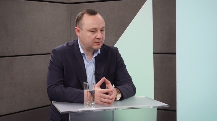 VIDEO Se pregătesc intensiv! Vlad Batrîncea: Deputații PSRM vor iniția procedura de demitere a Guvernului Gavrilița
