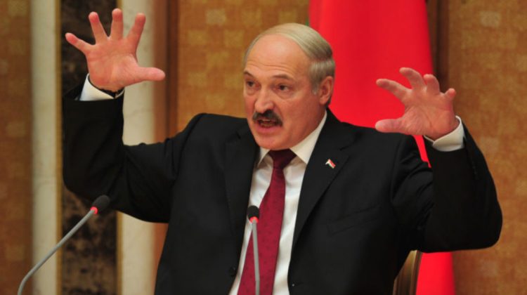 VIDEO Lukașenko dă din nou lovitura! Lumea se îndreaptă spre un război fără câștigători