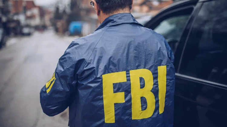 O femeie din Bulgaria a ajuns pe lista celor mai căutate 10 persoane de FBI. Este cunoscută ca „regina criptomonedelor”