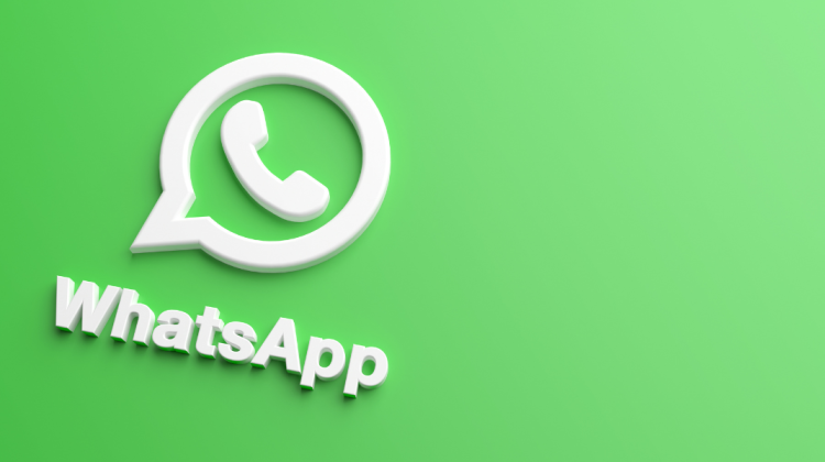 Urmează o nouă funcție pentru WhatsApp! Utilizatorii vor sta online fără a fi văzuți
