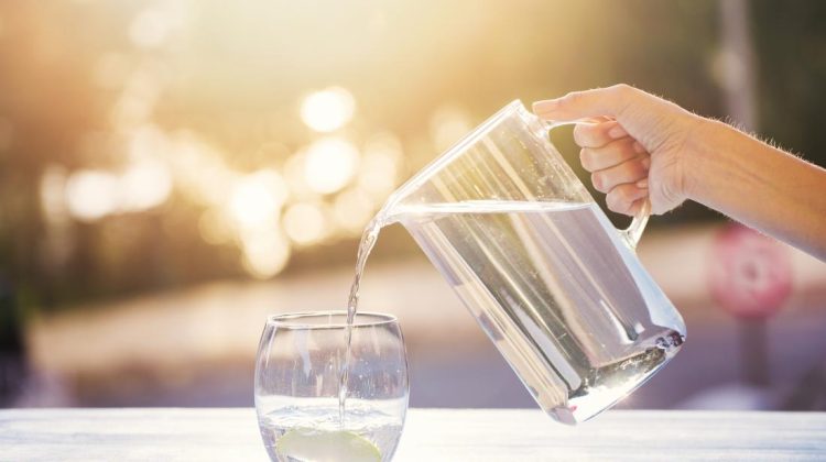 De ce este obligatoriu să bem apă după ce consumăm aceste produse. Iată care sunt