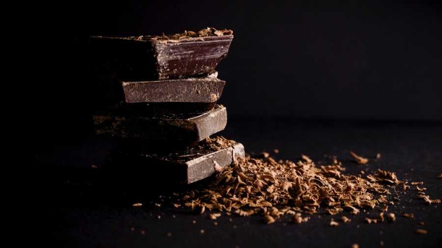 VIDEO Job de vis pentru iubitorii de dulciuri! O companie canadiană caută degustător de ciocolată