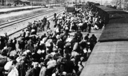 „Operațiunea SUD” din iulie 1949: Cum poți afla eșalonul și vagonul în care ți-au fost deportate rudele?