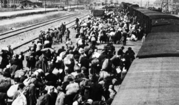 „Operațiunea SUD” din iulie 1949: Cum poți afla eșalonul și vagonul în care ți-au fost deportate rudele?