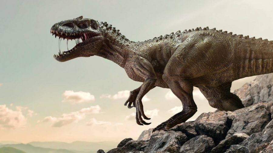 Cum făceau sex dinozaurii? Oamenii de știință tot caută răspunsul și… au dat de o nouă ipoteză