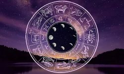 Horoscop 26 septembrie. Care din nativi trebuie să fie mai răbdător și ce zodie va primi o moștenire